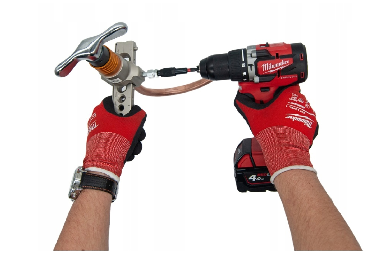 KIELICHARKA VALUE VFT-808E-MI Z GNIAZDEM NA WKRĘTARKĘ KIELICHARKA VALUE VFT-808E-MI Z GNIAZDEM NA WKRĘTARKĘ