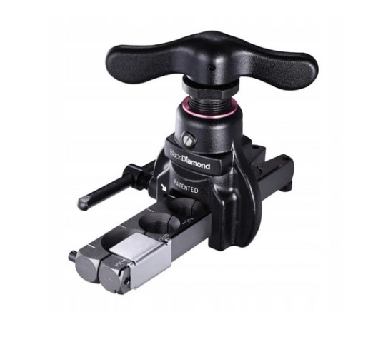 Kielicharka metryczna Black Diamond 14577