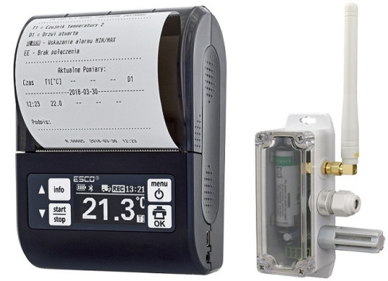 Import produktów XML malowia.pl