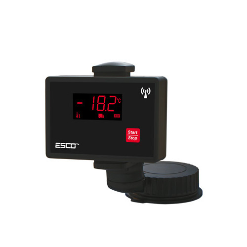 PANEL BEZPRZEWODOWY DO DRUKARKI DR202+