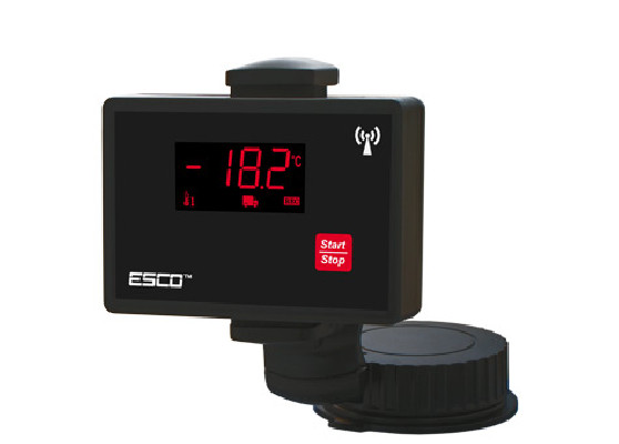 Import produktów XML malowia.pl