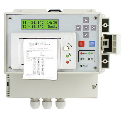 Import produktów XML malowia.pl