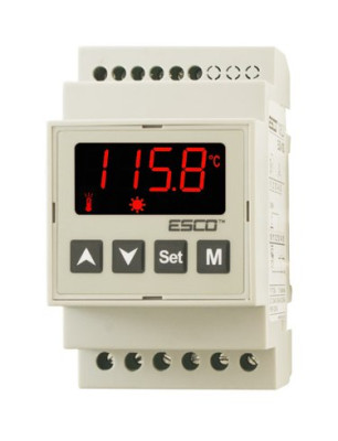 Import produktów XML malowia.pl