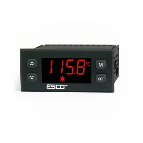 REGULATOR TEMPERATURY ES40, 24V, CARRIER THERMO KING