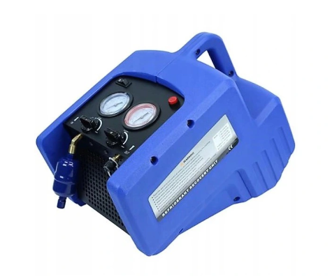 Import produktów XML malowia.pl