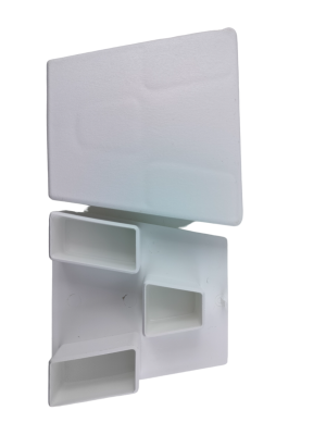 Import produktów XML malowia.pl