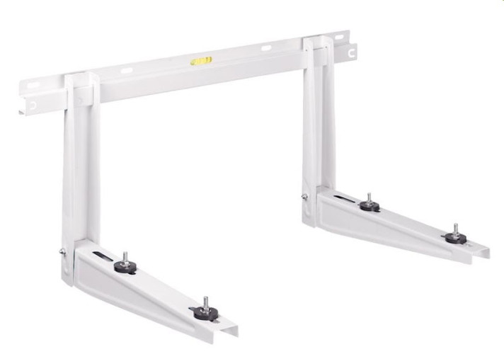 Wspornik Klimatyzacji Rodigas MS253, 465x800 mm, 140 kg