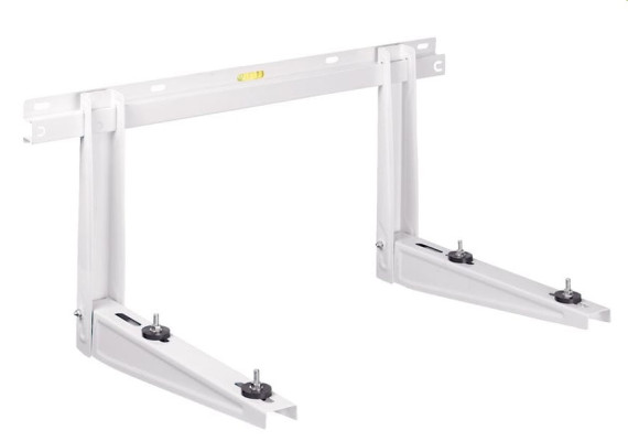 Import produktów XML malowia.pl