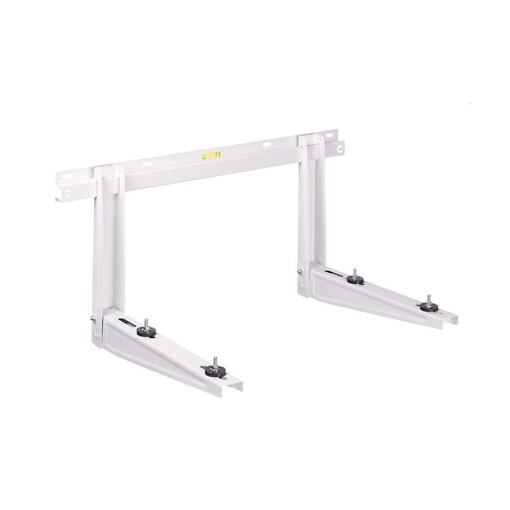 Wspornik Klimatyzacji Rodigas MS253, 465x800 mm, 140 kg