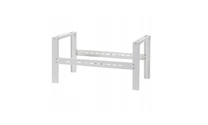 Import produktów XML malowia.pl