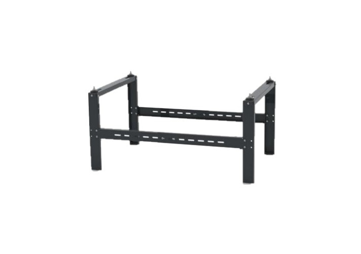 Wspornik podstawa klimatyzatora Rodigas SP850 400x542 mm, 200 kg