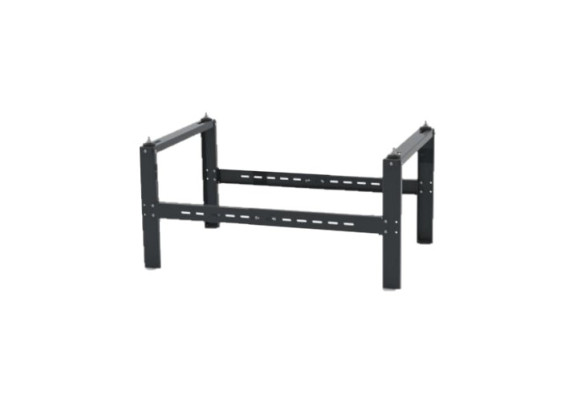 Import produktów XML malowia.pl