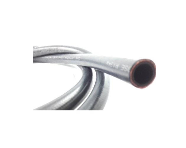 WĄŻ CIENKOŚCIENNY G10 1/2" DO KLIMATYZACJI, ŚR. WEW. 13mm, ZEW. 19mm