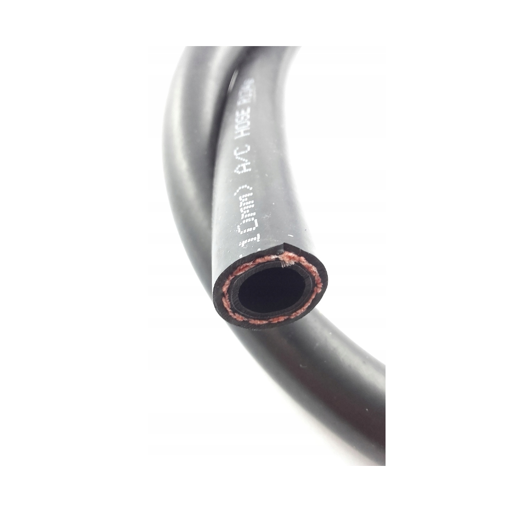 WĄŻ CIENKOŚCIENNY G8 13/32", DO KLIMATYZACJI, ŚR. WEW. 10mm, ZEW. 17mm WĄŻ CIENKOŚCIENNY G8 13/32", DO KLIMATYZACJI, ŚR. WEW. 10mm, ZEW. 17mm