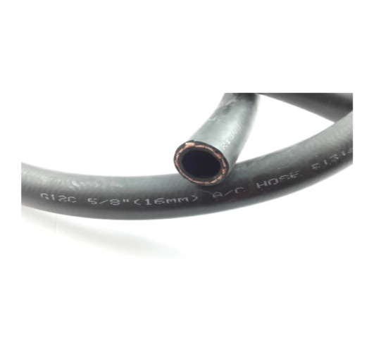 WĄŻ CIENKOŚCIENNY G12, 5/8", DO KLIMATYZACJI, ŚR. WEW. 16mm, ZEW. 24mm