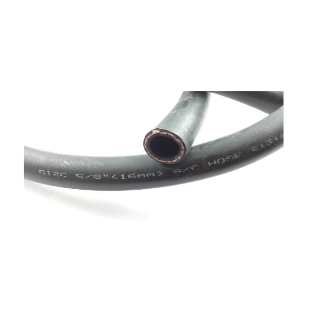 WĄŻ CIENKOŚCIENNY G12, 5/8", DO KLIMATYZACJI, ŚR. WEW. 16mm, ZEW. 24mm WĄŻ CIENKOŚCIENNY G12, 5/8", DO KLIMATYZACJI, ŚR. WEW. 16mm, ZEW. 24mm
