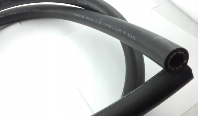 WĄŻ GRUBOŚCIENNY G10 1/2", DO KLIMATYZACJI, ŚR. WEW. 13mm, ZEW. 26mm