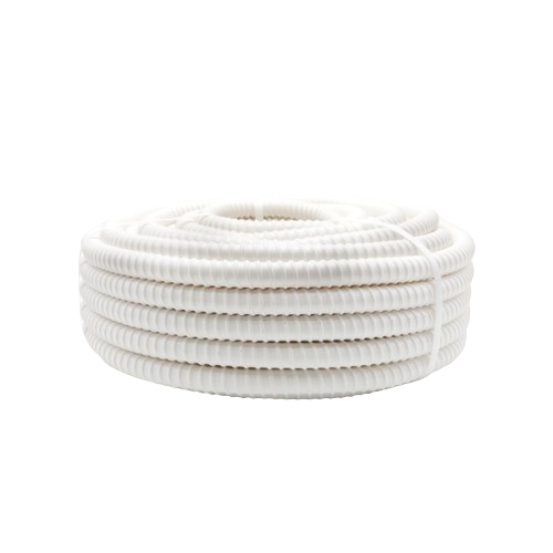 Wąż do skroplin fi-18 30 mb