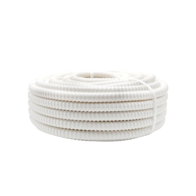 Import produktów XML malowia.pl