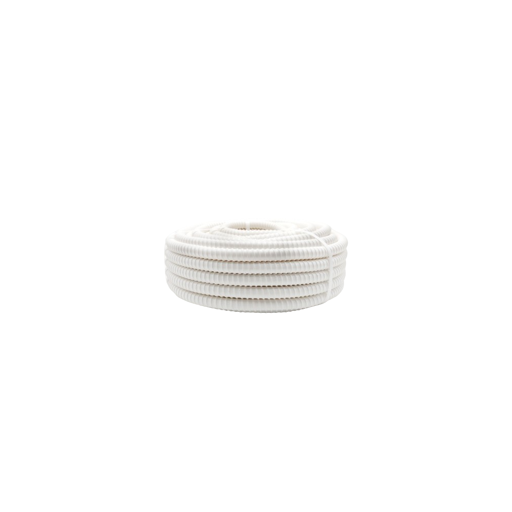 Wąż do skroplin fi-18 30 mb Wąż do skroplin fi-18 30 mb