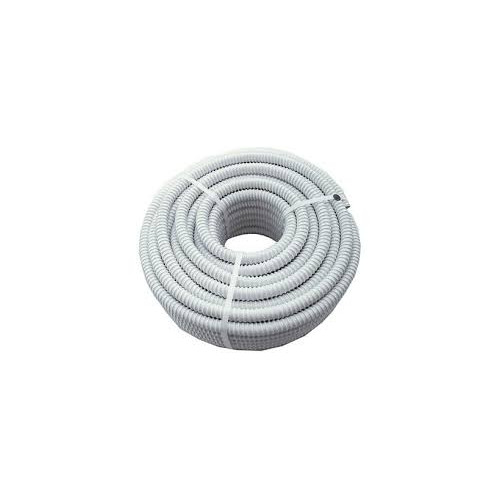 Wąz do skroplin 16 na metry