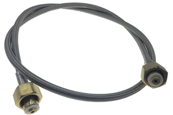 Import produktów XML malowia.pl