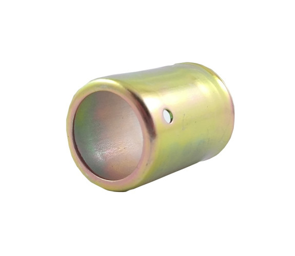 SKUWKA 1216212 X-24,1MM G12 WĄŻ CIENKOŚCIENNY