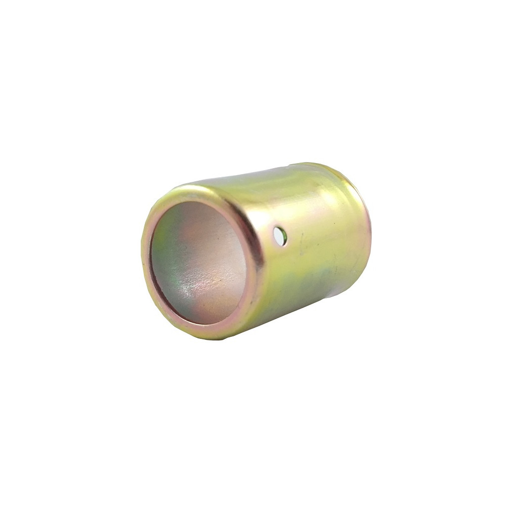 SKUWKA 1216212 X-24,1MM G12 WĄŻ CIENKOŚCIENNY SKUWKA 1216212 X-24,1MM G12 WĄŻ CIENKOŚCIENNY