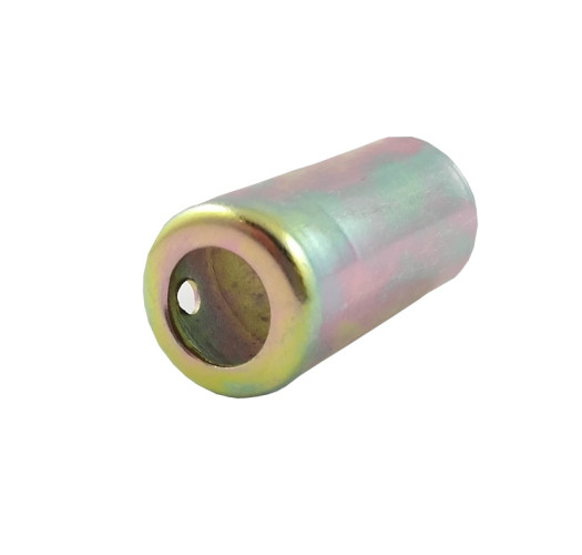 SKUWKA 1216206 X-15,4 MM G6 WĄŻ CIENKOŚCIENNY