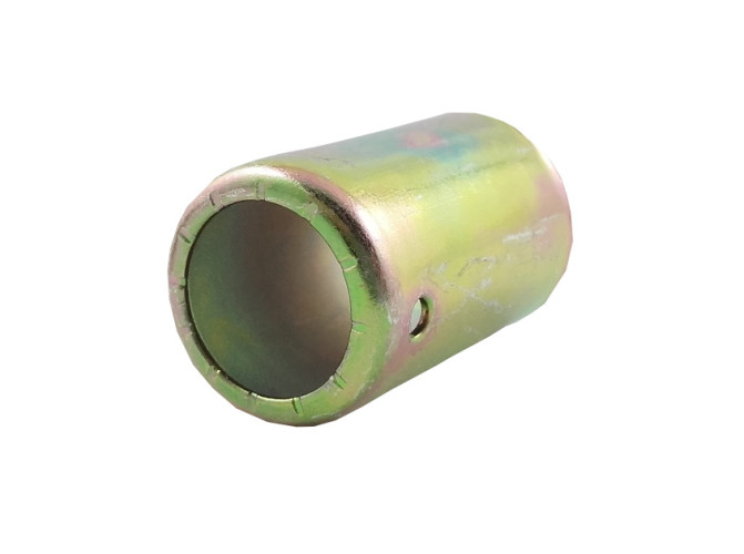 SKUWKA 1216210 X-20 MM G10 WĄŻ CIENKOŚCIENNY