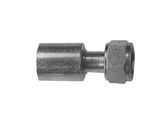 Import produktów XML malowia.pl