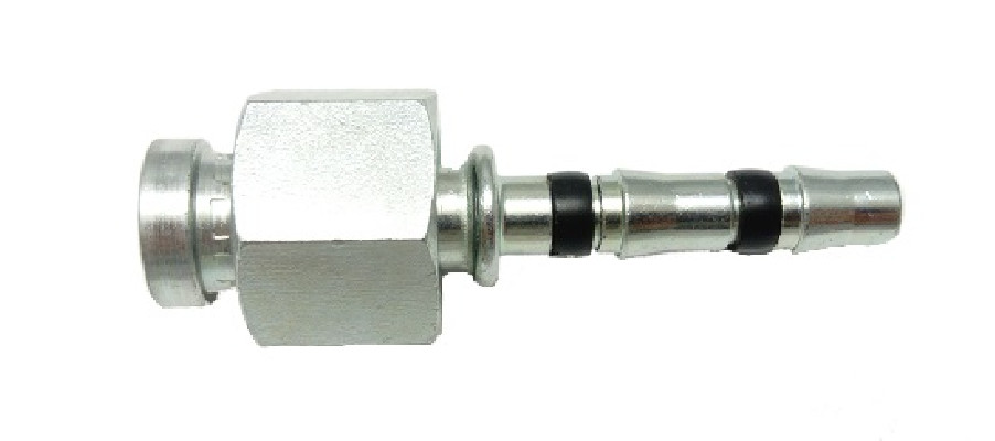 Import produktów XML malowia.pl