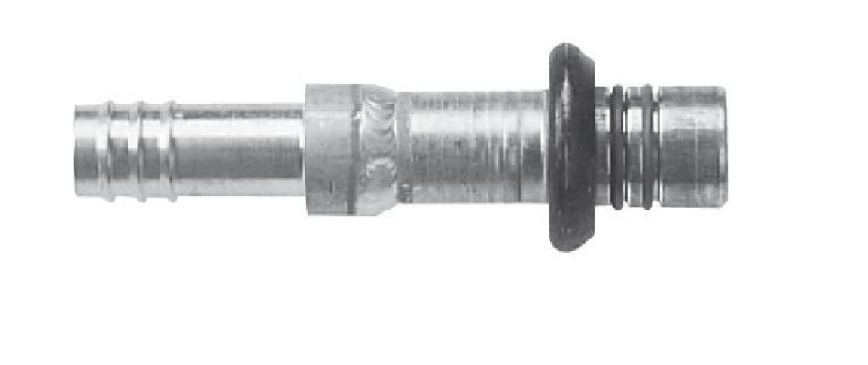 Import produktów XML malowia.pl