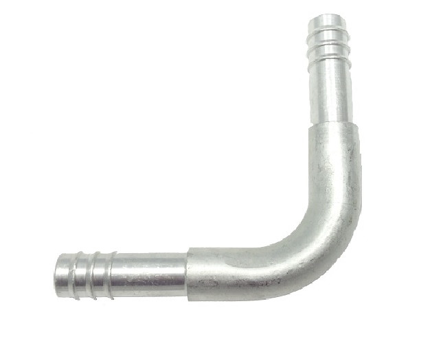 ZŁĄCZKA 2034 G8 (na wąż 10mm)  "L"