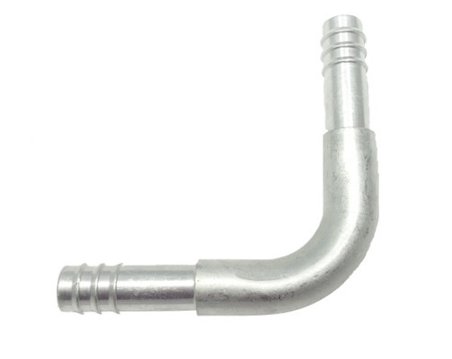 Import produktów XML malowia.pl