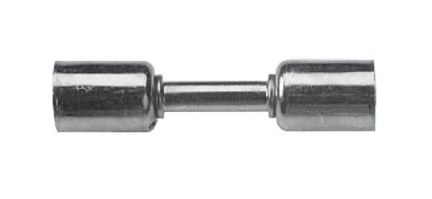 Import produktów XML malowia.pl