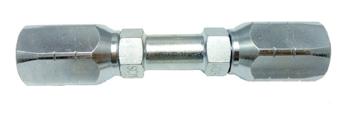 Import produktów XML malowia.pl