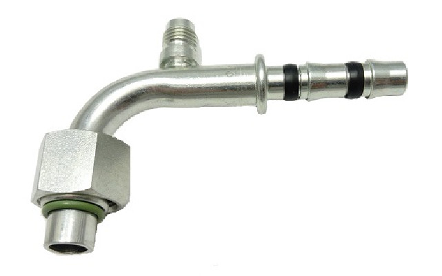 Import produktów XML malowia.pl