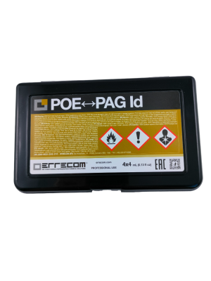 Import produktów XML malowia.pl