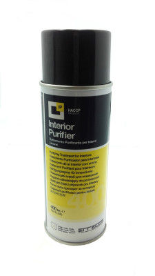 Import produktów XML malowia.pl