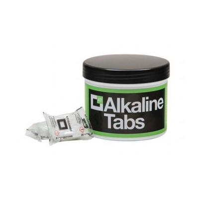 Import produktów XML malowia.pl