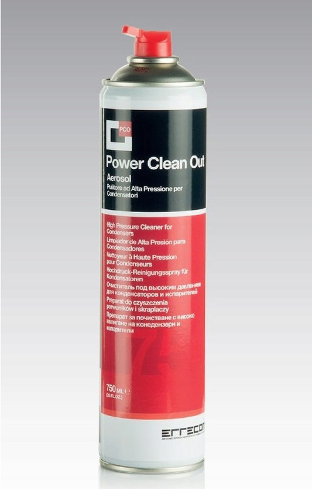 PREPARAT DO CZYSZCZENIA SKRAPLACZY, 750 ML, WYSOKIE CIŚNIENIE NATRYSKU, PREPARAT DO CZYSZCZENIA SKRAPLACZY, 750 ML, WYSOKIE CIŚNIENIE NATRYSKU,