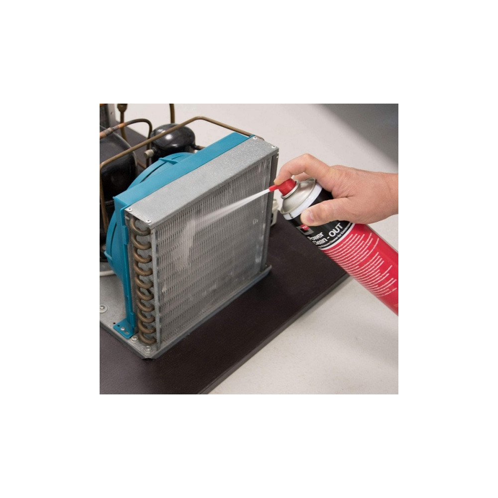 PREPARAT DO CZYSZCZENIA SKRAPLACZY, 750 ML, WYSOKIE CIŚNIENIE NATRYSKU, PREPARAT DO CZYSZCZENIA SKRAPLACZY, 750 ML, WYSOKIE CIŚNIENIE NATRYSKU,