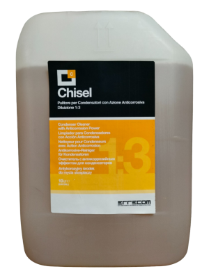 Import produktów XML malowia.pl