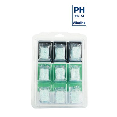 Import produktów XML malowia.pl