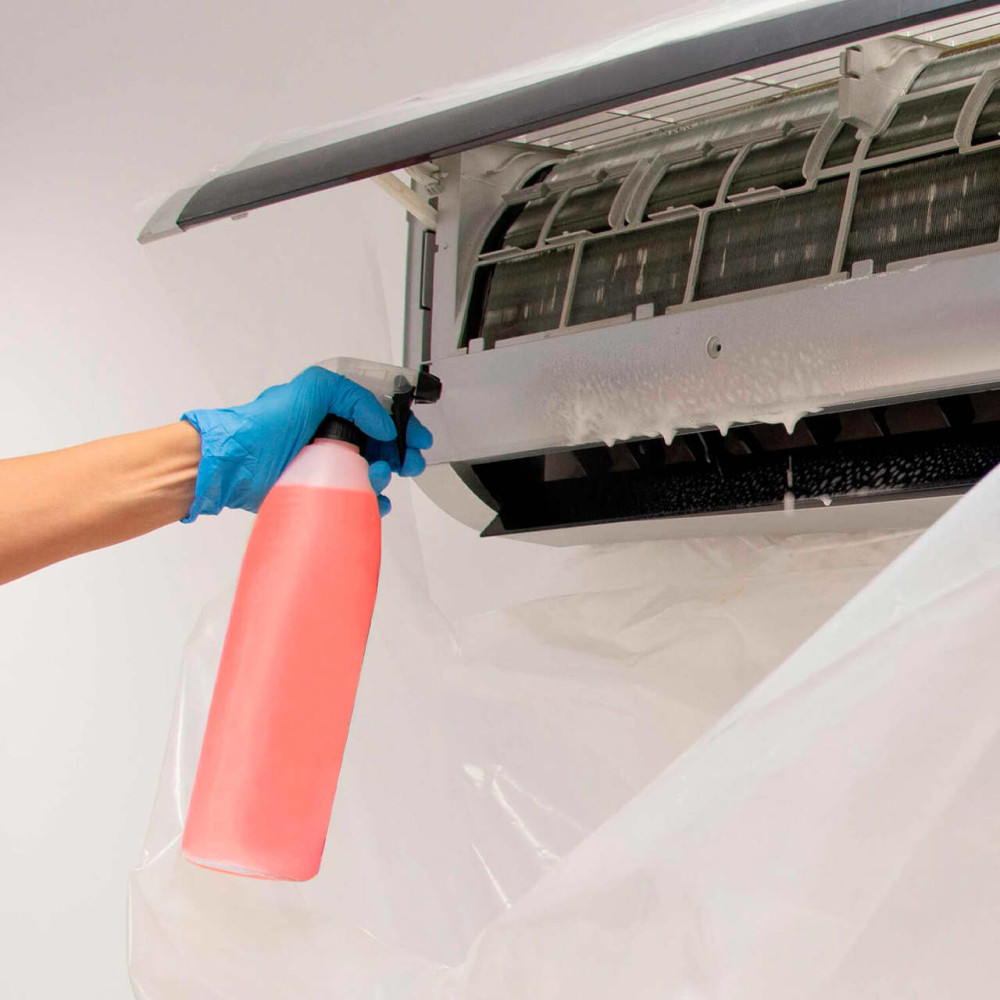 UNIWERSALNY KONCENTRAT EVO ULTRA DO CZYSZCZENIA PAROWNIKÓW, 250ml UNIWERSALNY KONCENTRAT EVO ULTRA DO CZYSZCZENIA PAROWNIKÓW, 250ml