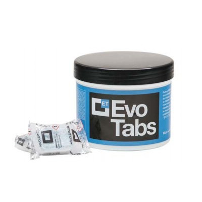 Import produktów XML malowia.pl