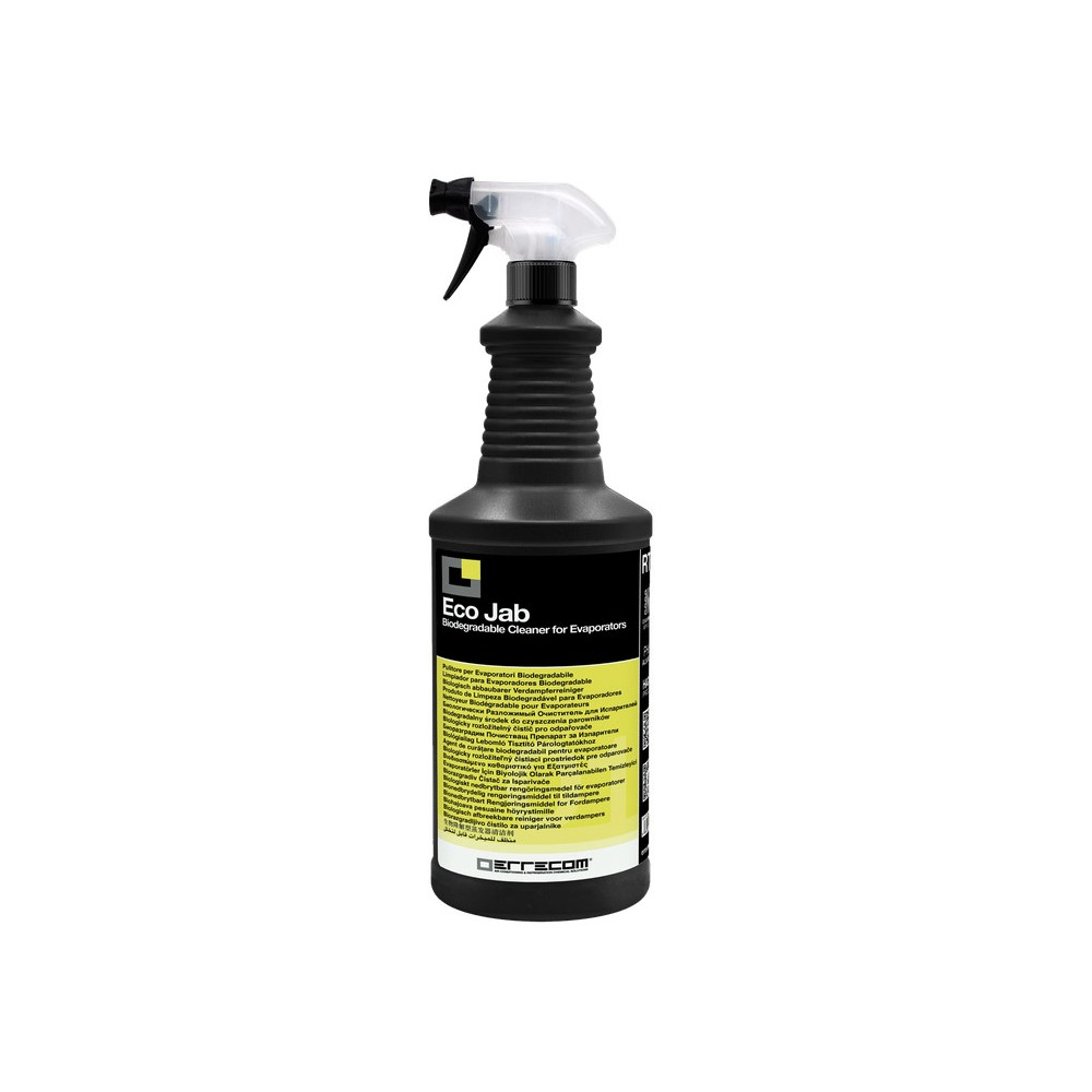 PŁYN ECO JAB DO MYCIA PAROWNIKÓW, 1L, BIODEGRADOWALNY, PŁYN ECO JAB DO MYCIA PAROWNIKÓW, 1L, BIODEGRADOWALNY,