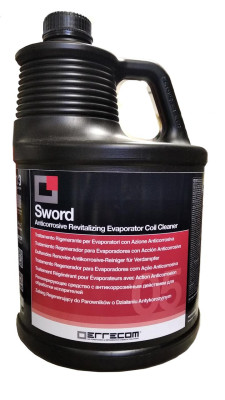 Import produktów XML malowia.pl