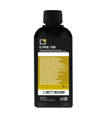 Import produktów XML malowia.pl